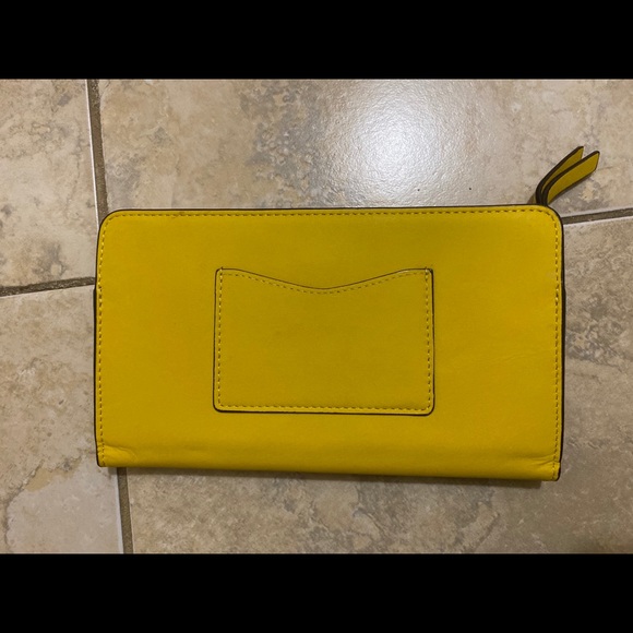 Wallet - Picture 2 of 3